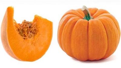 5 فوائد مذهلة للقرع تعرفي عليها.. ينفع للحوامل