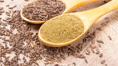 استغلي فوائد الكمون لإنقاص الوزن بهذه الطرق السحرية