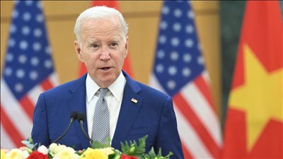 البيت الأبيض يُعلّق على اتهامات الجمهوريين لـ 