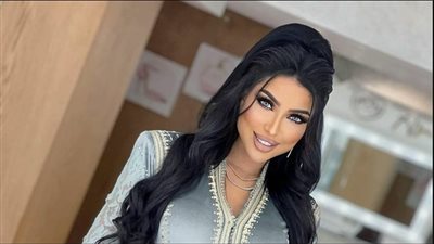 هل تغادر دنيا بطمة السجن في عيد الأضحى بعفو ملكي من وزير العدل؟ (تفاصيل)