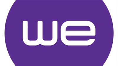 المصرية للاتصالات تتيح المواقع التعليمية والخدمات الحكومية مجانًا وترفع أسعار الإنترنت الأرضي