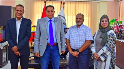 بدء فعاليات مبادرة 