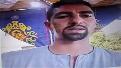 سمالوط تتشح بالسواد .. وتنتظر  4 ضحايا في إعصار دانيال 