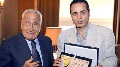 لماذا أحال مجلس نقابة الصحفيين محمد حسنين هيكل للتأديب عام 1953؟