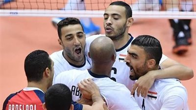 دولا: حققنا بطولة غائبة عن مصر منذ سنوات