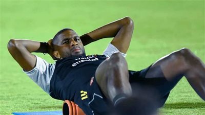 ميدو يكشف خطة الأهلي لتجهيز موديست ويعدد مكاسب الصفقة الفرنسية