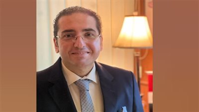 شعبة المستوردين: الاهتمام بقضايا المناخ ليس رفاهية وضرورة ملحة لاستكمال التنمية الشاملة