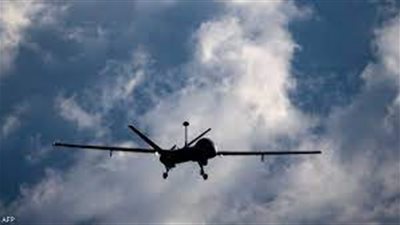 روسيا تسقط مسيّرة أوكرانية في سماء مقاطعة بيلغورود 