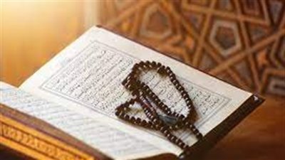 تعرف على تفسير قول الله  (وَإِنَّ الدَّارَ الآخِرَةَ لَهِيَ الْحَيَوَانُ)؟