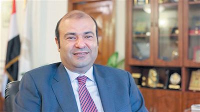 «بريكس»  يجعل مصر مركز تجاري بين 3 قارات