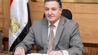 أمناء جامعة بنها الأهلية: تشكيل لجنتين لفحص طلبات المتقدمين لوظائف المعيدين