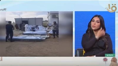 أحد أبناء قبائل مطروح: جهزنا شقق ومساكن لدعم أخواتنا الليبيين (شاهد)