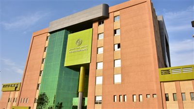 تعرف على شروط والأوراق المطلوبة للتقديم بمعهد تمريض إسنا 