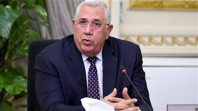 الإفراج عن 276 ألف طن أعلاف خلال أسبوعين 