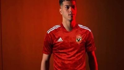 رامي ربيعة: لو كنت مكان إمام عاشور لما إنضممت للأهلي