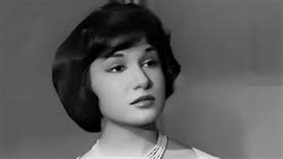 موعد ومكان عزاء الفنانة كريمان 