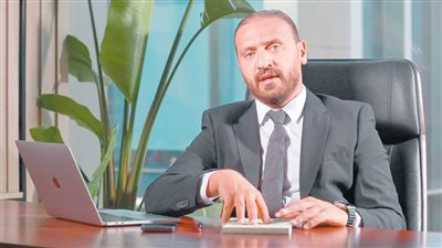 «هورايزون للتنمية العقارية» تستثمر 36 مليار جنيه فى بناء «سعادة»
