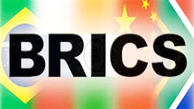 نادى بريكس يفتح آفاقًا جديدة للاقتصاد المصرى