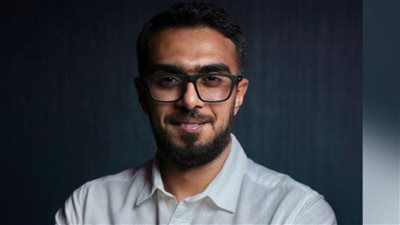 أحمد الجمل يكشف أسرار تكوين ثروة المليون من الصفر