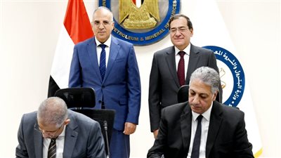  تفاصيل بروتوكول 