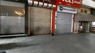 كيفية نقل رخصة محل للورثة بعد وفاة المالك