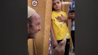 تشييع جثامين المصريين ضحايا إعصار دانيال في ليبيا| فيديو  