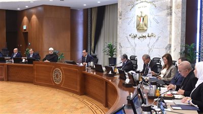 تحسن أداء مصر في مؤشر أهداف التنمية المستدامة وتقدمها  6 مراكز مقارنة بعام 2022