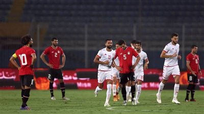 ثلاثية تونس تفضح فوضى الكرة المصرية.. والقادري يحرج فيتوريا