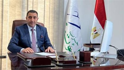 حزب المؤتمر: مصر دخلت العصر النووى ومنتظر مزيد من الاستثمارات خلال الفترة المقبلة