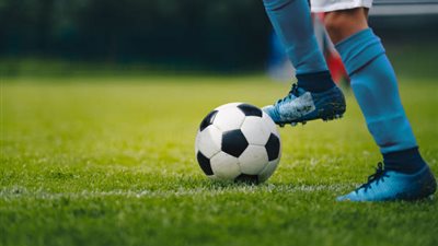 انتقالات الدوري المصري بعد غلق القيد.. الزمالك دون صفقات وزد الأكثر تعاقدًا