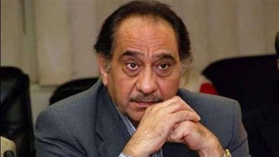 محمد أبو داود يفتح قلبه بالخط العريض .. الجمعة 