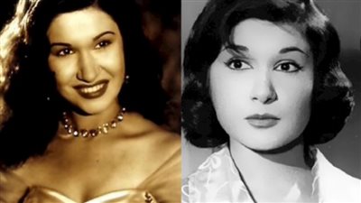 أسرة الراحلة كريمان تستقبل واجب العزاء بمسجد الحامدية الشاذلية اليوم