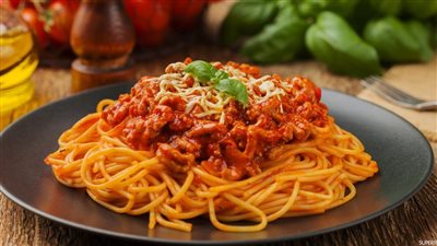 الطبق الأخير.. وفاة شاب بعد تناول المكرونة| فيديو 