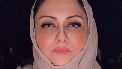 مفاجأة جديدة لأصحاب السيناريوهات الفائزة بجوائز مهرجان الغردقة لسينما الشباب