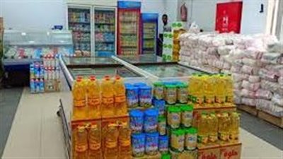 المنوفي: أسعار السلع الغذائية تواصل الارتفاع بالأسواق