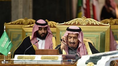 ميزانية السعودية 2024.. إيرادات تقدر بـ 1172 مليار ريال