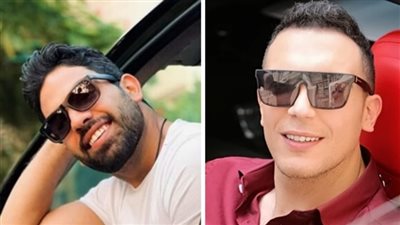فريد يستعد لإطلاق أغنية جديدة برفقة الملحن محمد سرور