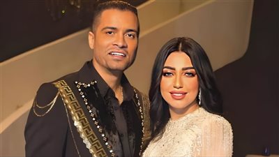 حسن شاكوش يفتح الدفاتر المغلقة عن إدعاءات طليقته: 