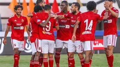 السوبر الأفريقي.. الأندية الجزائرية 