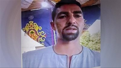 إرتفاع ضحايا إعصار دانيال بالمنيا لـ8 شباب 