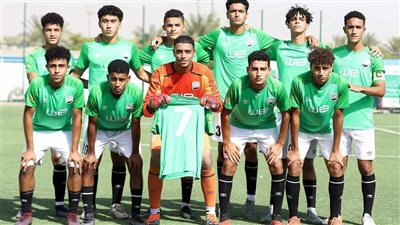 زد 2007 يهزم فاركو في بطولة الجمهورية