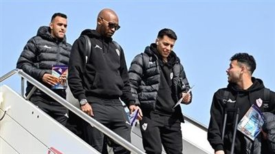 طبيب الزمالك: تم اتخاذ كافة الإجراءات الاحترازية وتجهيز أماكن الاستشفاء