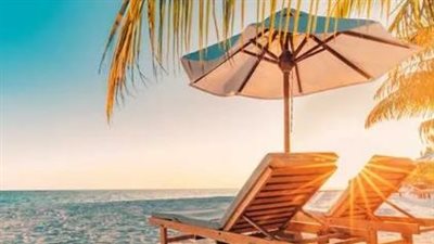 القومي للبحوث الفلكية ينفي وجود علاقة بين الرائحة المنتشرة بالقاهرة وتغير طبقات الأرض