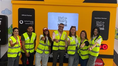 انطلاق مبادرة مدرسة السعادة برعاية وزارة التربية والتعليم