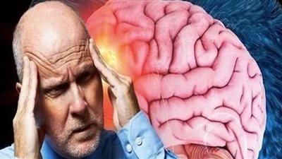 المأكولات البحرية تسبب التصلب الجانبي الضموري.. دراسة تكشف التفاصيل