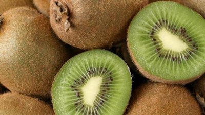 5 فوائد للكيوي لم تعرفها مسبقًا