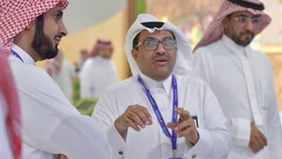 فوق سفح الجبل.. أمين نجران يعلن مشاريع المدينة الغالية