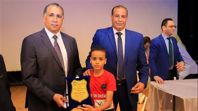 نقيب المحامين: نتعرض لحملة سطو على ما أنجزناه في عام