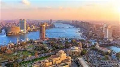 علاقة الرائحة المنتشرة ووجود تغير في طبقات الأرض.. البحوث الفلكية تجيب
