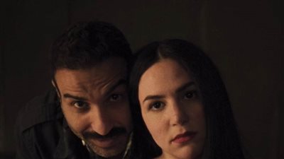  مسلسل سفاح الجيزة الحلقة 7.. قُرب نهاية القاتل المتسلسل